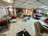 2725 Point Road - Photo 28
