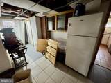 2725 Point Road - Photo 29