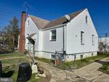 2725 Point Road - Photo 3
