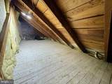 2725 Point Road - Photo 33