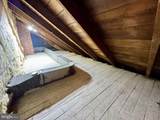 2725 Point Road - Photo 34
