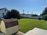 2725 Point Road - Photo 35