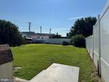 2725 Point Road - Photo 37