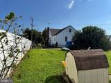 2725 Point Road - Photo 38