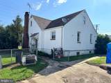 2725 Point Road - Photo 39