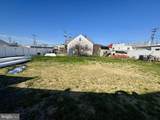 2725 Point Road - Photo 4