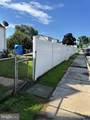 2725 Point Road - Photo 40