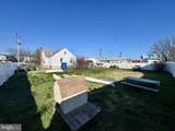 2725 Point Road - Photo 5