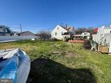 2725 Point Road - Photo 6