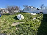 2725 Point Road - Photo 7