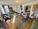 2725 Point Road - Photo 8