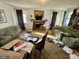 2725 Point Road - Photo 9