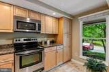 553 Bay Dale Court - Photo 10