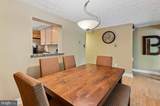 553 Bay Dale Court - Photo 12