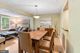 553 Bay Dale Court - Photo 13