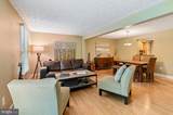 553 Bay Dale Court - Photo 15