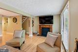 553 Bay Dale Court - Photo 17