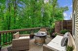 553 Bay Dale Court - Photo 19