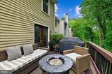 553 Bay Dale Court - Photo 20