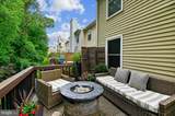 553 Bay Dale Court - Photo 21