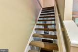 553 Bay Dale Court - Photo 22
