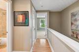 553 Bay Dale Court - Photo 23