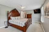 553 Bay Dale Court - Photo 24