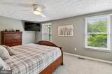 553 Bay Dale Court - Photo 25