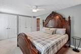 553 Bay Dale Court - Photo 27