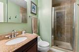 553 Bay Dale Court - Photo 28