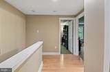 553 Bay Dale Court - Photo 29