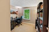 553 Bay Dale Court - Photo 30