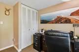 553 Bay Dale Court - Photo 31