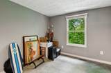 553 Bay Dale Court - Photo 33