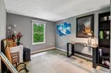 553 Bay Dale Court - Photo 34
