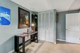 553 Bay Dale Court - Photo 35