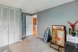553 Bay Dale Court - Photo 36