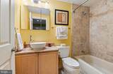 553 Bay Dale Court - Photo 37