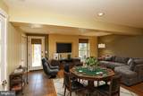 553 Bay Dale Court - Photo 39
