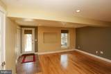 553 Bay Dale Court - Photo 40