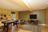 553 Bay Dale Court - Photo 41
