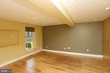 553 Bay Dale Court - Photo 42