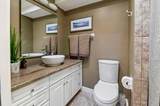 553 Bay Dale Court - Photo 44