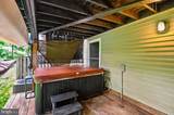 553 Bay Dale Court - Photo 46