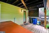 553 Bay Dale Court - Photo 47