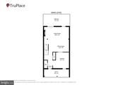 553 Bay Dale Court - Photo 54