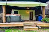 553 Bay Dale Court - Photo 56