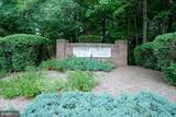 553 Bay Dale Court - Photo 58