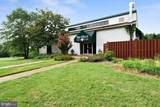 553 Bay Dale Court - Photo 60