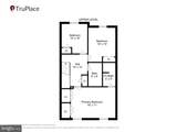 553 Bay Dale Court - Photo 61